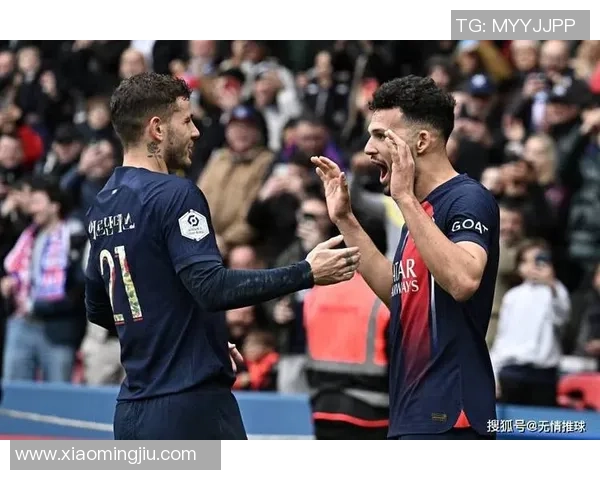 拜仁慕尼黑与巴黎圣日耳曼12月对决精彩回顾与分析