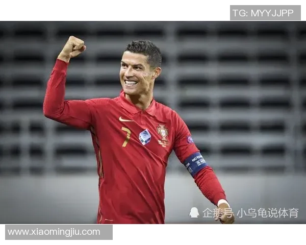 明天曼联迎战维戈塞尔塔期待精彩对决与球迷共同见证激情时刻