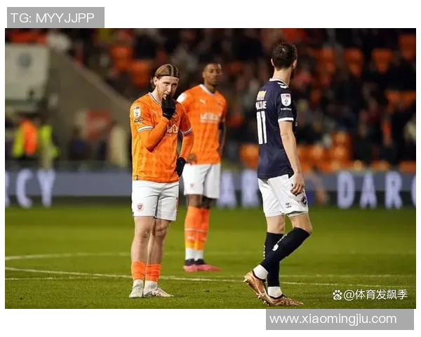 桑德兰与格林斯比对决前瞻分析及双方近期状态评估