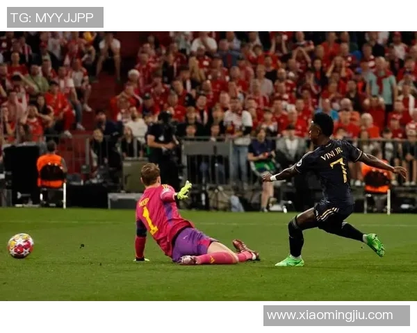 皇马与拜仁今日激战正酣比分如何揭晓精彩瞬间回顾