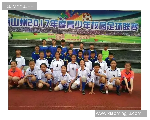 田宇翔的成长之路与梦想追逐：从普通少年到卓越人才的蜕变故事